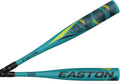 Easton Moxie T-Ball Bat -13 Drop | 2 1/4" Barrel | Durable 1-Piece Aluminum | Multiple Styles Available