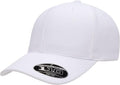 Flexfit Men's 110 Athletic Cap - Cool & Dry Performance | Perfect for Sports & Outdoor Activities