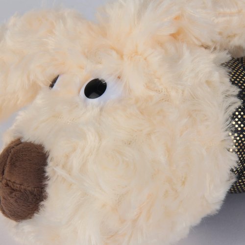 Golf Headcover, Funny Golf Club Head Covers Fits Most Oversized Drivers,Golf Driver Headcover（Driver）