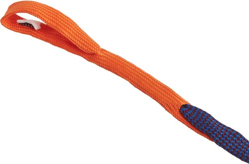 Hoppe's Boresnake® Viper Pistol Cleaner - T-Handle Design for Effortless Cleaning