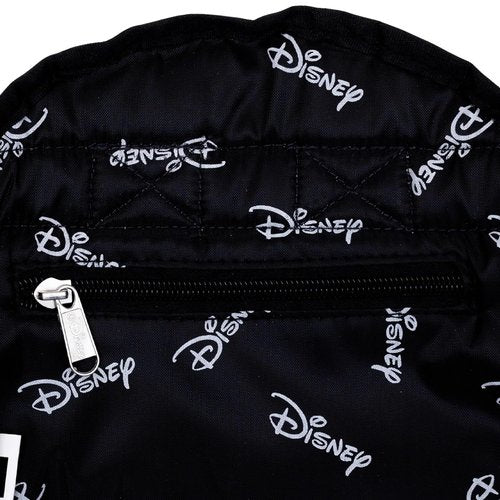 Wondapop Big Hero 6 13" Nylon Backpack