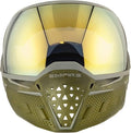 Empire EVS Paintball Goggle Mask - Enhanced Visibility & Comfort | Lightweight Design