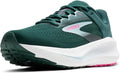 Brooks Women's Anthem 8 Running Shoes - Lightweight Comfort for Neutral Runners | Size Options Available
