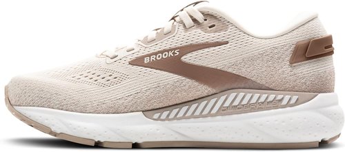 Brooks Women's Ariel GTS 24 - Supportive Running & Walking Shoes for Ultimate Comfort