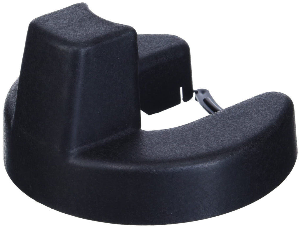 RCBS Primer Catcher Assy-Rock Chucker