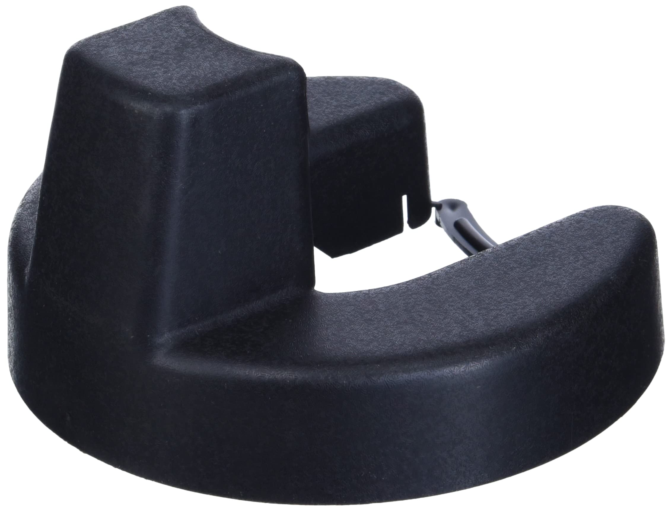 RCBS Primer Catcher Assy-Rock Chucker