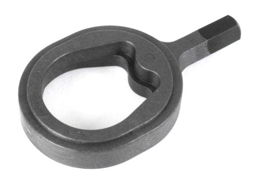 Fix It Sticks Custom Polymer Bushing Wrench Tool Compatible with 1911