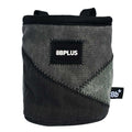 8B Plus Jam Magnesium Bag, Adults, Unisex, Multicoloured (Multicoloured), One Size