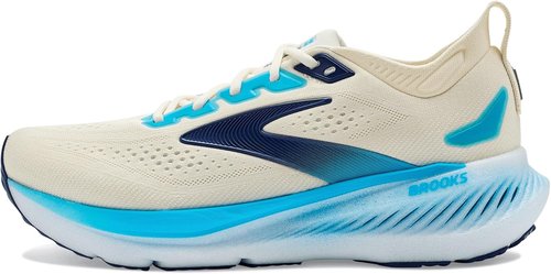 Brooks Glycerin 23 Men's Neutral Running Shoes - Ultimate Comfort & Support | Various Sizes Available
