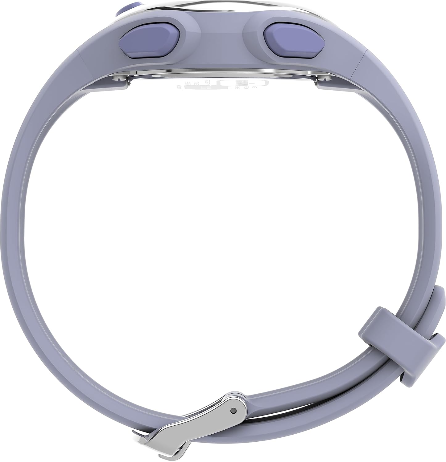 Timex Women's Ironman Triathlon E30 Watch - 34mm, Durable Design for Active Lifestyles