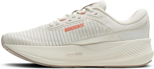 Brooks Women's Revel Max Running Shoes - Comfortable & Supportive for All-Day Wear