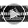 Black Nylon Replacement Strap for Whoop 5.0/4.0 Fitness Tracker - Adjustable Breathable Band