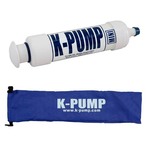 K-Pump K-Mini