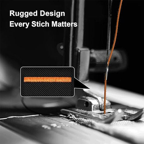 Lamshaw Compatible for Kimeag Smart Watch Bands, 22mm Quick Release Stretchy Solo Loop Adjustable Nylon Replacement Straps Compatible for Kimeag S67, P95, H31 Smart Watch (Gray, 22mm size band)