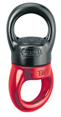 PETZL Swivel Swivel L L