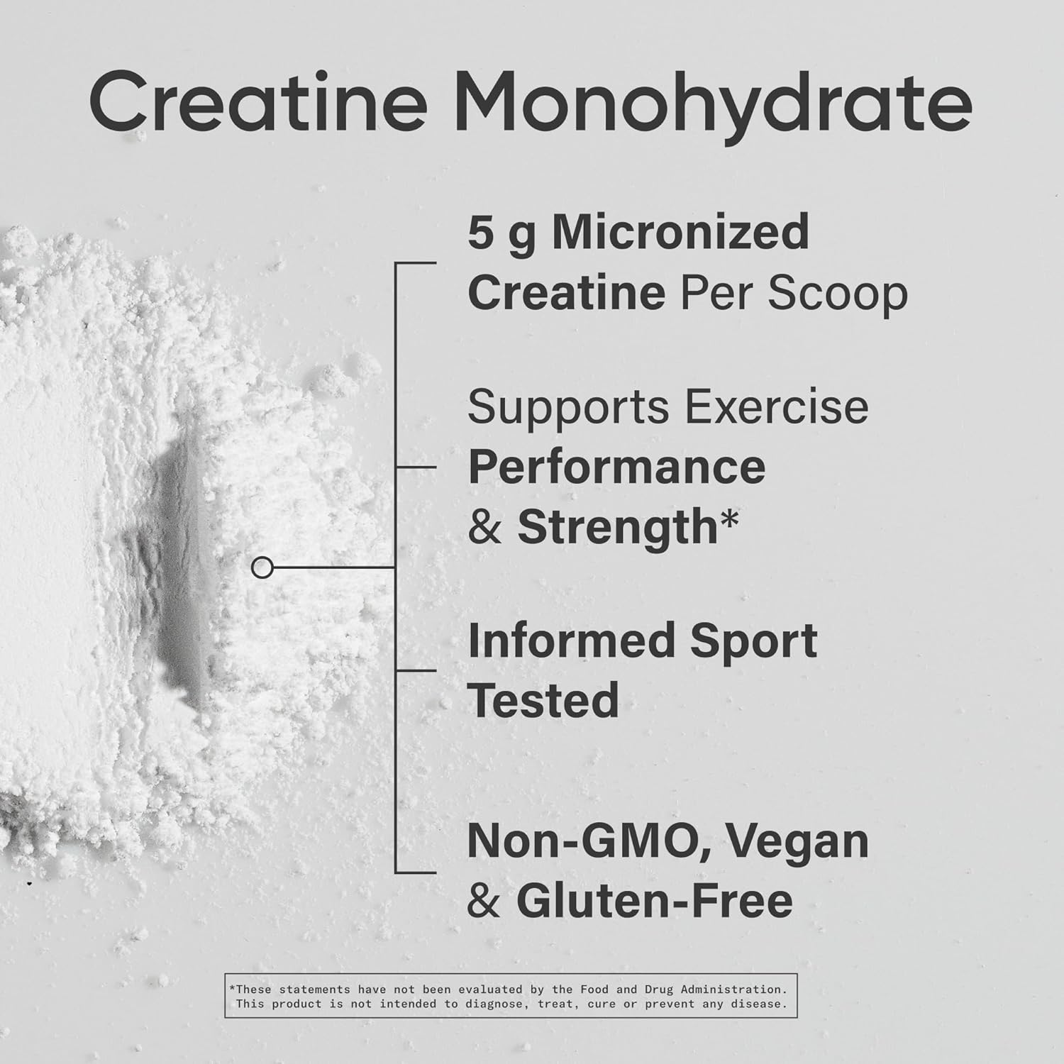 Sports Research Exercise Performance Pack - Creatine Monohydrate (1.1lb) & Whey Protein Dutch Chocolate (5lb) | Workout Enhancer Gel (6.4oz)
