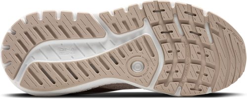 Brooks Women's Ariel GTS 24 - Supportive Running & Walking Shoes for Ultimate Comfort