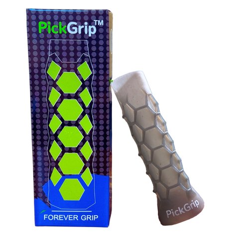PBF Minis + Socks + PickGrip Bundle