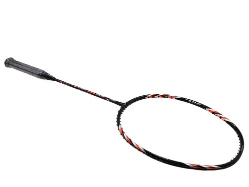 Abroz Nano 9900 Power Badminton Racket (5U)