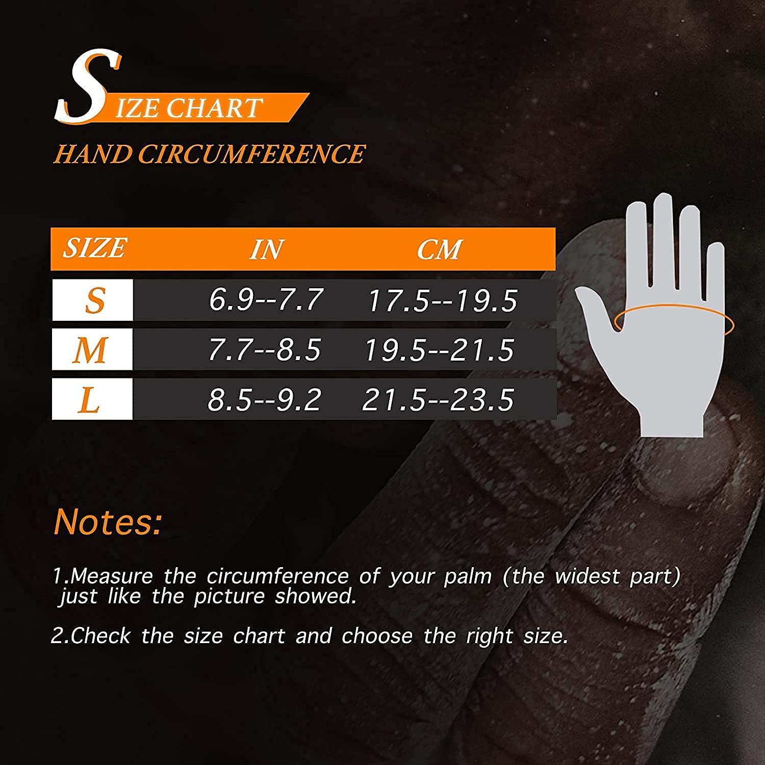 ATERCEL Weight Lifting Gloves Breathable Workout Gloves with Wrist Support for Gym, Exercise, Pull Ups, Super Lightweight for Men and Women, Full Palm Protection, Black, L