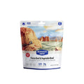 Backpacker's Pantry Fiesta Beef & Vegetable Bowl - Freeze-Dried Camping Meal, 1 Count