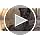 Hunthor Men's Waterproof Insulated Camo Hunting Boots - Next G2 Variation