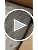 Fioboc Men's XX-Large Sand Golf Pants - Quick Dry Travel & Hiking Trousers