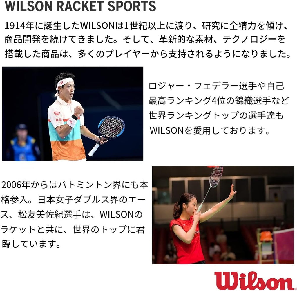 Wilson Tennis Ball Pick-Up Basket - Holds Up to 75 Balls | Unisex Adult Design