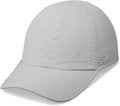 GADIEMKENSD Unstructured Hats - Lightweight Breathable Outdoor Cap | UPF 50+ Protection for Men & Women