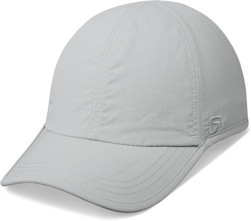 GADIEMKENSD Unstructured Hats - Lightweight Breathable Outdoor Cap | UPF 50+ Protection for Men & Women
