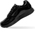 3N2 Unisex Basketball Referee Shoes - Lightweight Comfort & Superior Grip | Perfect for All Courts