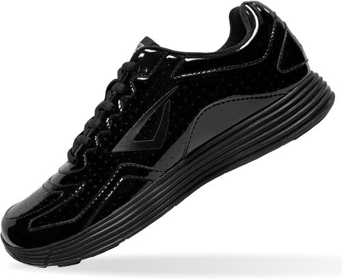 3N2 Unisex Basketball Referee Shoes - Lightweight Comfort & Superior Grip | Perfect for All Courts