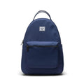 Herschel Supply Co., Unisex, Nova™ Backpack, Skipper Blue, One Size
