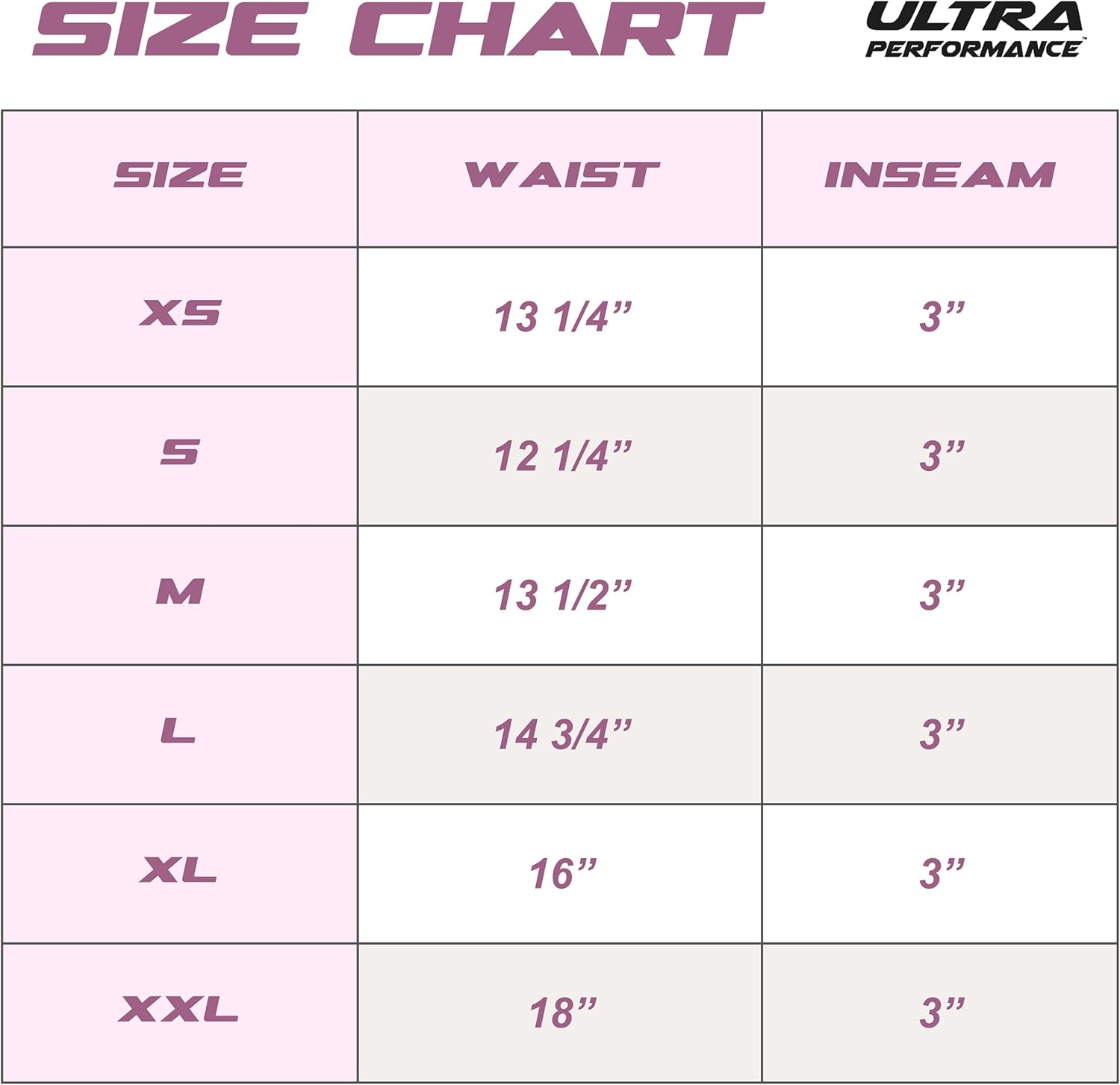 Skiennix Ultra Performance Women's Running Shorts - 4-Pack Athletic Gym Shorts with Brief Liner