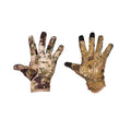 Kryptek Men's Krypton Cool Weather Hunting Glove with Touch Screen Compatibility, Obskura Transitional - XL