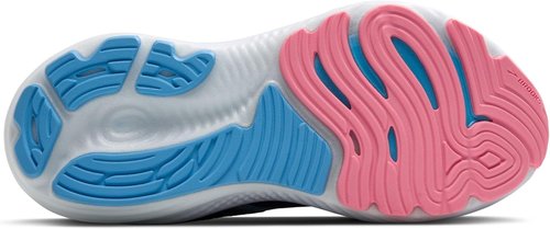 Brooks Glycerin GTS 22 - Supportive Women's Running Shoe for Ultimate Comfort & Performance