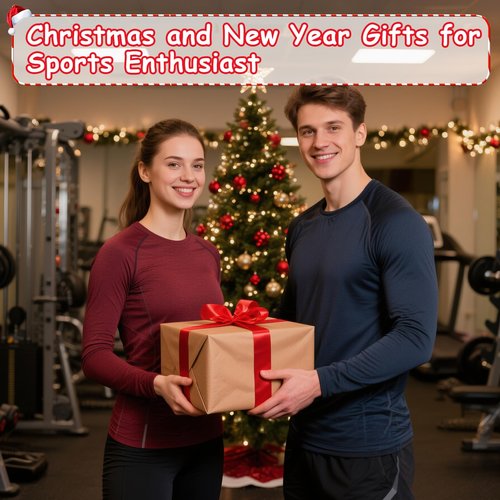 Wolliwa 8lb/12lb/16lb/20Lb Weighted Vest for Woman Men with Reflective Stripe, Size Adjustable Strength Training Weighted Vest for Walk Running Jogging (Black-12 lb)