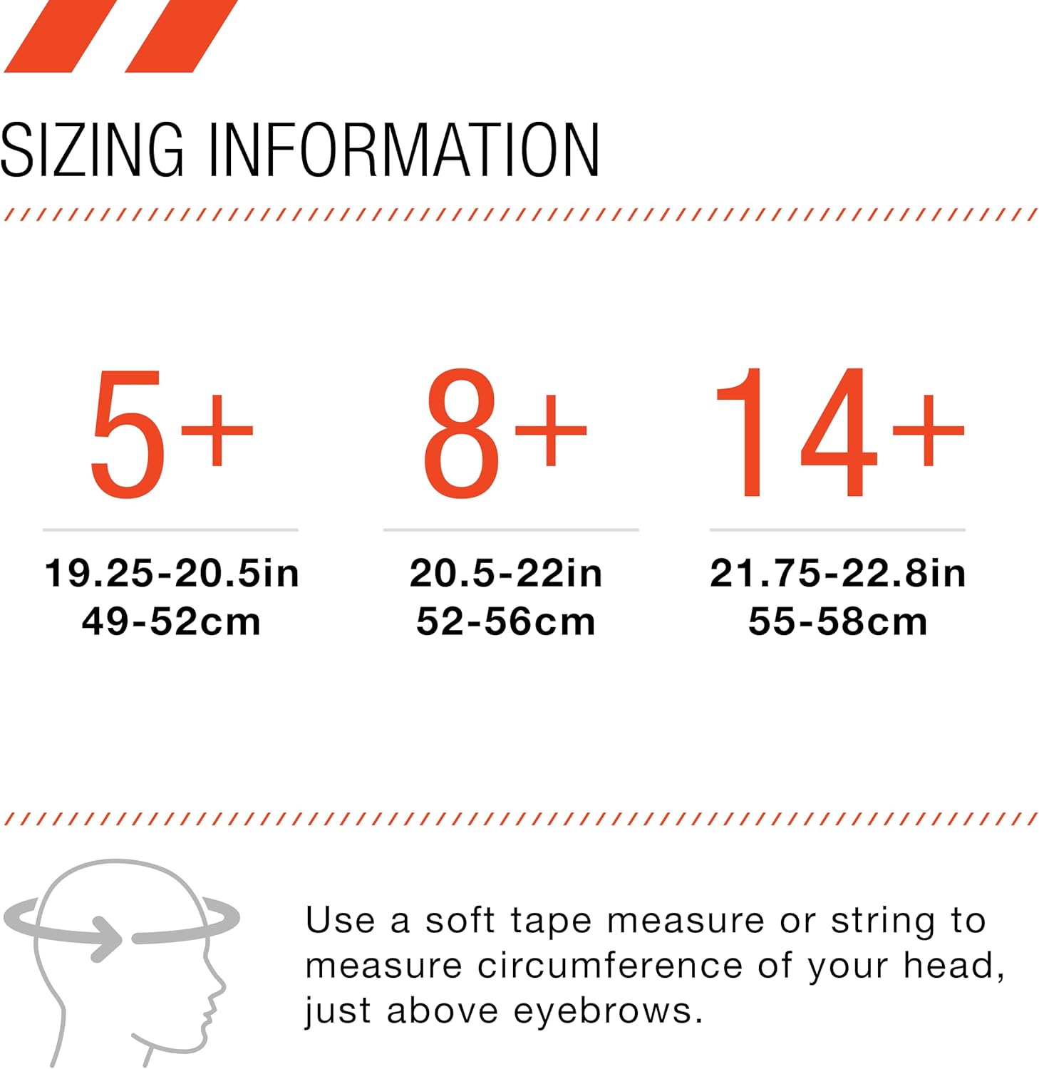80SIX Triple Certified Multisport Helmet - Perfect for Biking, Scooting, Skateboarding & Roller Skating