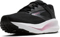 Brooks Women's Anthem 8 Running Shoes - Lightweight Comfort & Support | Ideal for Neutral Runners