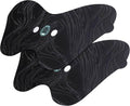 Chirp Halo Pads - Deep Tissue Support for Targeted Pain Relief & Muscle Recovery | Back, Shoulders, Hips