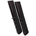 TIPPMANN 2 Pack of Trufeed 12 Ball Extended Magazines (T299040)