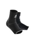 CEP Plantar Fasciitis Relief Support Sleeve, Sleeve Unisex, Pair, III