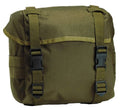 Rothco Enhanced Nylon Butt Pack