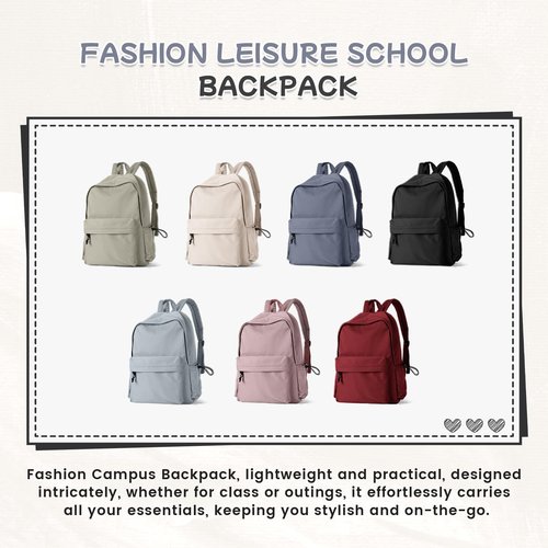 Gym Backpack for Women, Small Waterproof Lightweight Sports Yoga Travel Backpack, Dark Blue