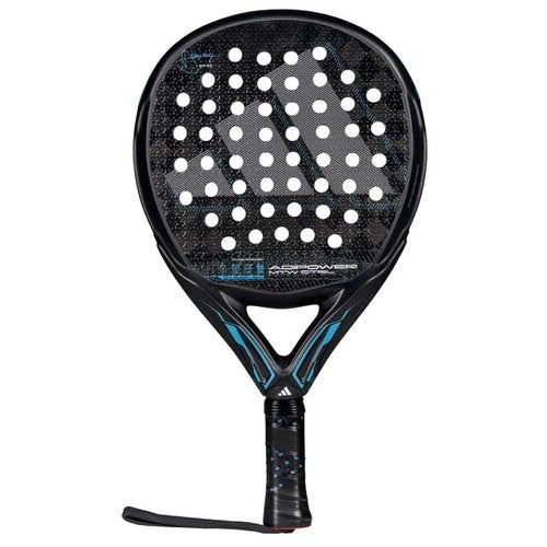 Adipower Multiweight Ctrl 3.4 Alex Ruiz (Pala)