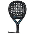 Adipower Multiweight Ctrl 3.4 Alex Ruiz (Pala)