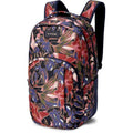 Dakine CAMPUS BACKPACK L 33L T1-R DARK STARGAZER/NIGHT SKY/WHITE OSFM