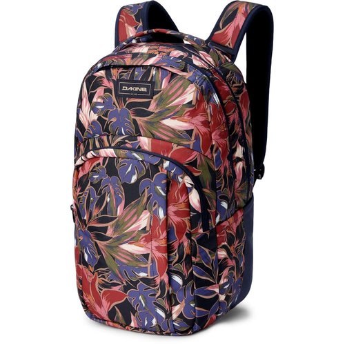 Dakine CAMPUS BACKPACK L 33L T1-R DARK STARGAZER/NIGHT SKY/WHITE OSFM