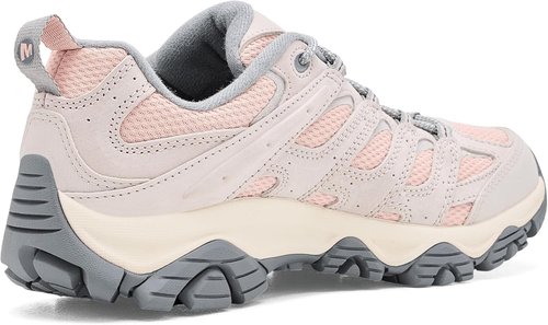 Merrell Women's Moab 3 Hiking Shoes - Durable Comfort for Outdoor Adventures | Size Options Available