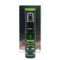 Clenzoil Field & Range CLP Gun Lubricant - Premium Rust Preventative - 2 oz Fine Mist Sprayer